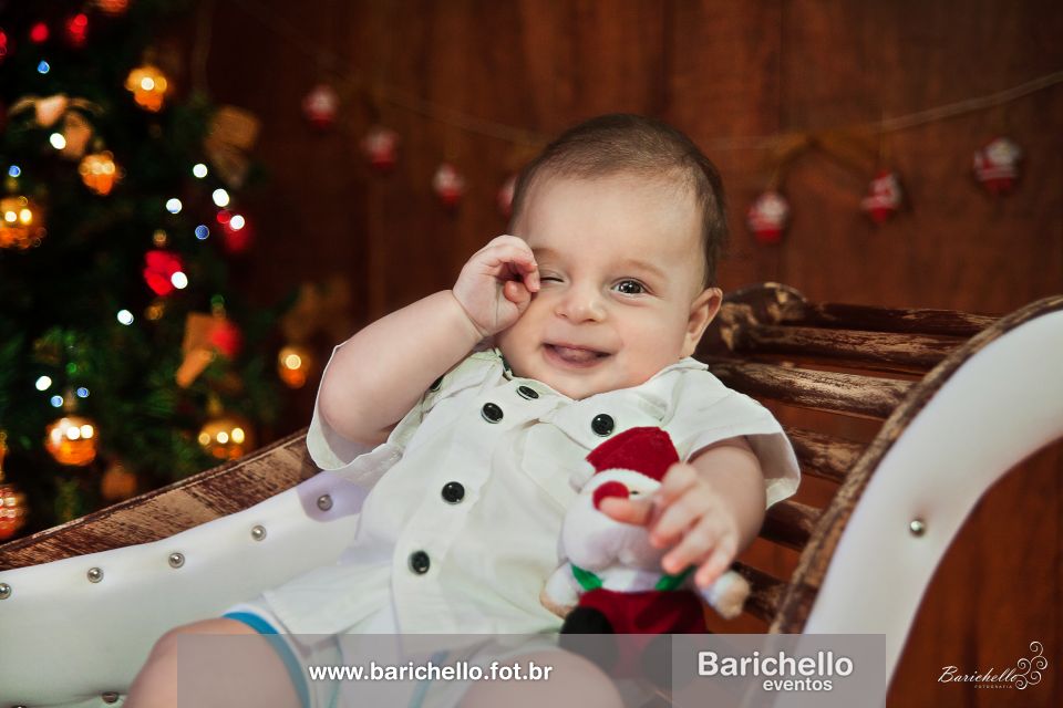 Barichello Fotografia e Eventos - Eventos, Formaturas, Decorao, Estdio Fotogrfico e Servios em Chapec/SC -