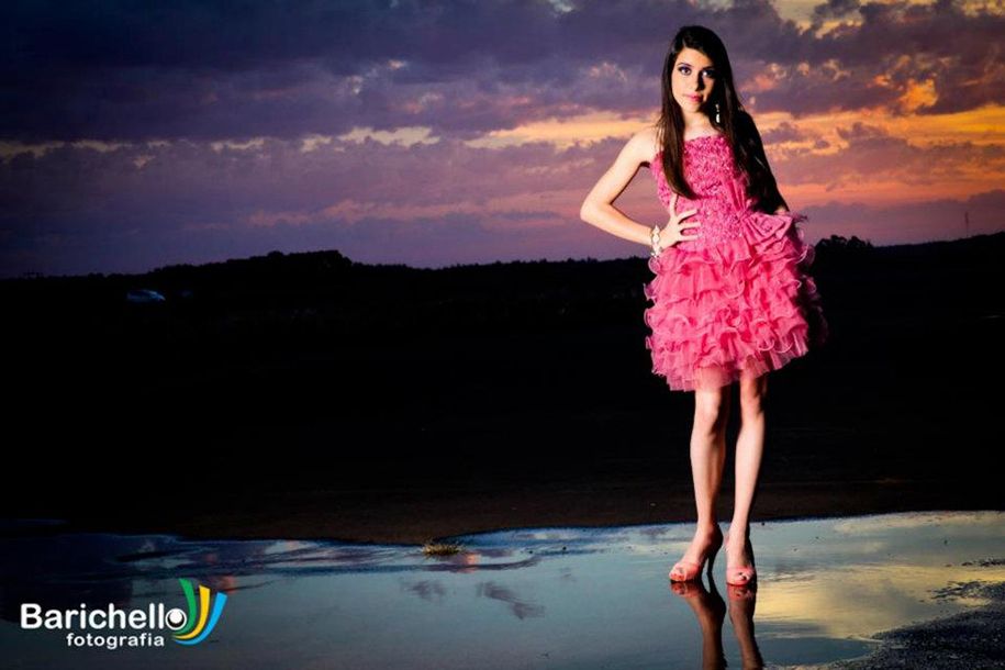 Barichello Fotografia e Eventos - Eventos, Formaturas, Decorao, Estdio Fotogrfico e Servios em Chapec/SC -