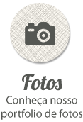 Barichello Fotografia e Eventos - Eventos, Formaturas, Decorao, Estdio Fotogrfico e Servios em Chapec/SC -