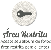 Barichello Fotografia e Eventos - Eventos, Formaturas, Decorao, Estdio Fotogrfico e Servios em Chapec/SC -