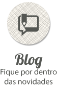 Barichello Fotografia e Eventos - Eventos, Formaturas, Decorao, Estdio Fotogrfico e Servios em Chapec/SC -
