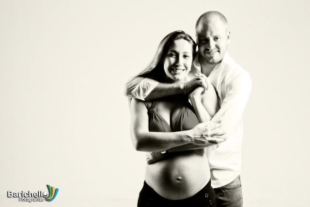 Barichello Fotografia e Eventos - Eventos, Formaturas, Decorao, Estdio Fotogrfico e Servios em Chapec/SC -